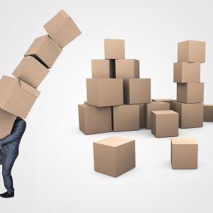 Membranboxen – Verpacken, Versenden und Aufbewahren
