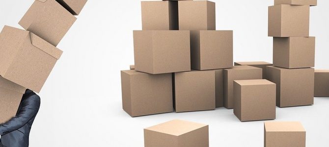 Membranboxen – Verpacken, Versenden und Aufbewahren Membranboxen – Verpacken, Versenden und Aufbewahren