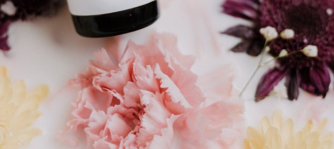Der Beauty Online Shop rettet die trockene Haut Der Beauty Online Shop rettet die trockene Haut