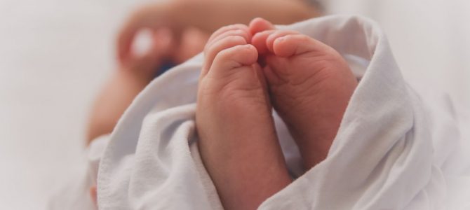 Einen passenden Schnuller für individuelle Bedürfnisse Einen passenden Schnuller für individuelle Bedürfnisse